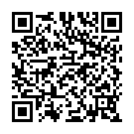 QR 3d4f64a