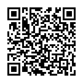 QR 3d500b8