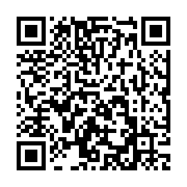QR 3d50857