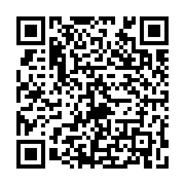 QR 3d50ab2