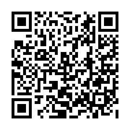 QR 3d5122c
