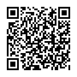 QR 3d51a9d