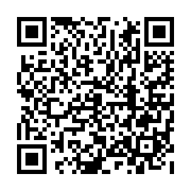QR 3d51d90