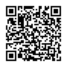 QR 3d51e98