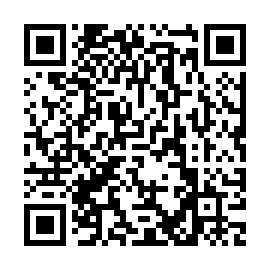 QR 3d52095
