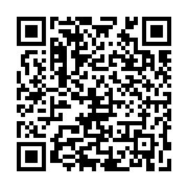 QR 3d528e1