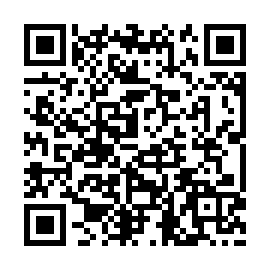 QR 3d52c4b