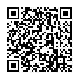 QR 3d5304e