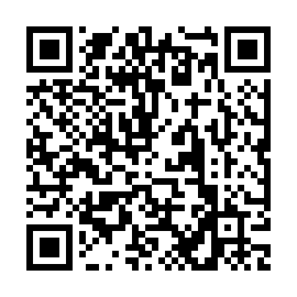 QR 3d53482