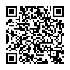 QR 3d537a9