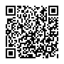 QR 3d5448d