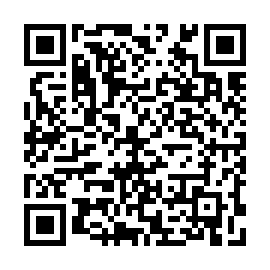 QR 3d54dd1
