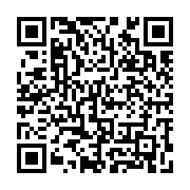 QR 3d55736