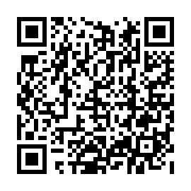 QR 3d55e85
