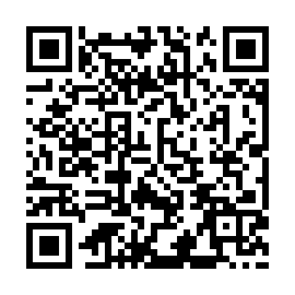 QR 3d56f73