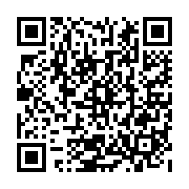 QR 3d5789e