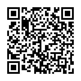 QR 3d57a6b