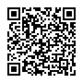 QR 3d57f11