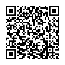 QR 3d59b06