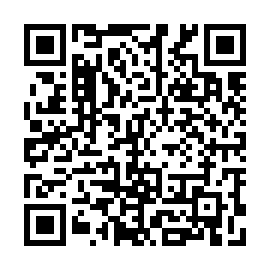 QR 3d5a7c6