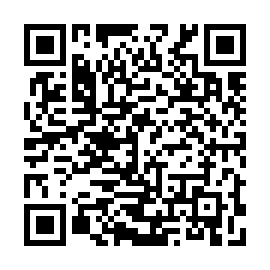 QR 3d5ab88