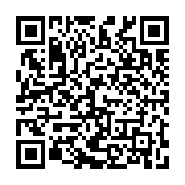 QR 3d5b8c8
