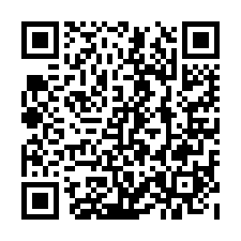 QR 3d5b972