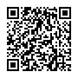 QR 3d5bf2e