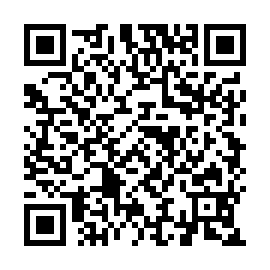 QR 3d5c180