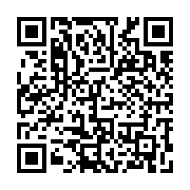 QR 3d5c54f