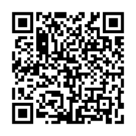 QR 3d5c720