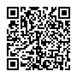 QR 3d5c8c3