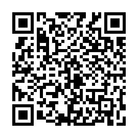QR 3d5c9ab