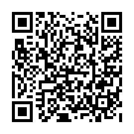QR 3d5d29d