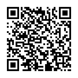 QR 3d5e9a5
