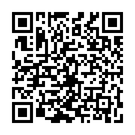 QR 3d5eb28