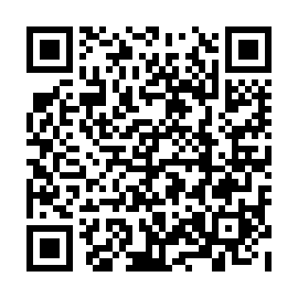 QR 3d5efc2