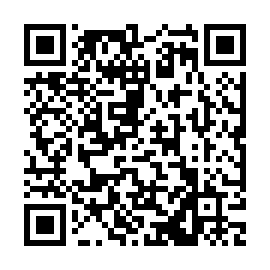 QR 3d5fc1b
