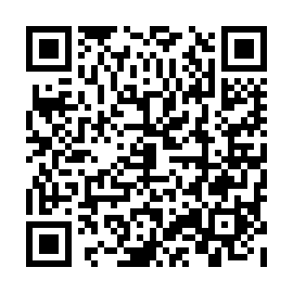 QR 3d5fdf0