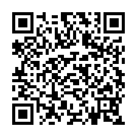 QR 3d60762