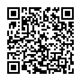 QR 3d60768