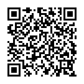 QR 3d61c46