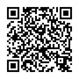 QR 3d6220e