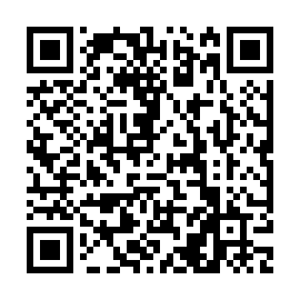 QR 3d6227b