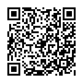 QR 3d62871