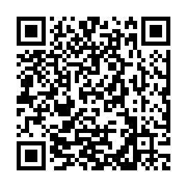 QR 3d62a36