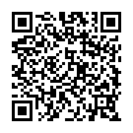 QR 3d63a64