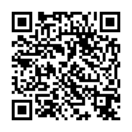 QR 3d6574b