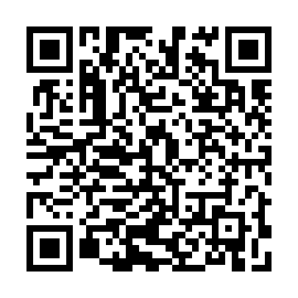 QR 3d658f8