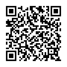 QR 3d65f62